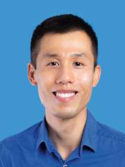 Alan R. Lee, MD