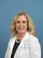 Elaine F. Reed, PhD