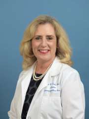 Elaine F. Reed, PhD