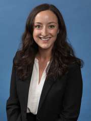 Kyla Wright