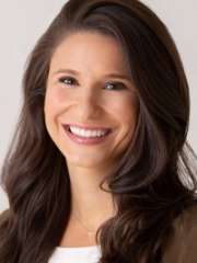Jessica O'leary