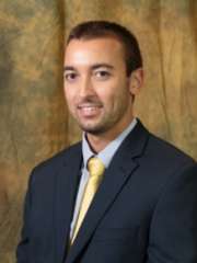 Ryan Smith, MD