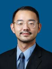 Xuezhi Dong, MD