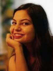 Neha Gupta, PhD