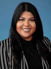 Maria Estrada