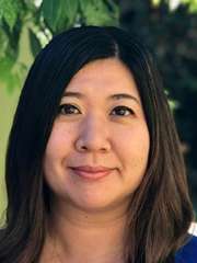 Shiori Lange