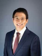 Po wei Kang