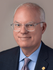 Dr. Hines