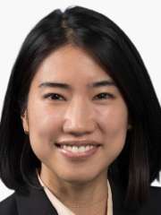 Hye Rhyn Chung, MD