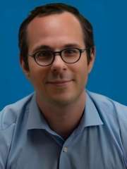 Paul Boutros
