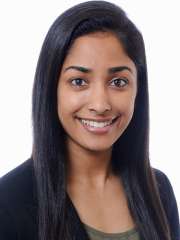 Kavitha Thiagarajan, MD