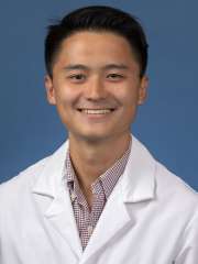 Mathew Du, MD