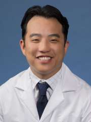 Bryan Kim, MD