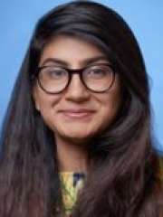 manal_khan