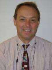 robert_suddath