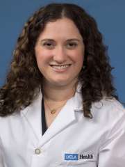 Alexa Ciarolla, MD