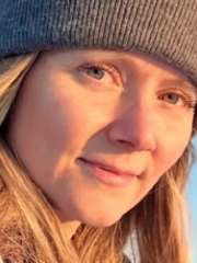 Sarah Marvin