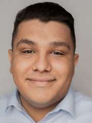 Andrew Alvarez