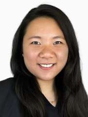 Belinda Tang
