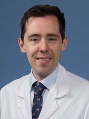 Philip Kozan, MD