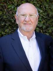 Ronald A. Simms