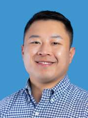 John Z. Gao, MD