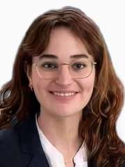 Paige L. Lerman