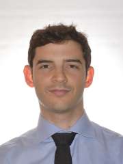 Barlas Benkli, MD