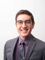 Jack Takahashi, MD