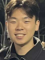 Ryan Chung