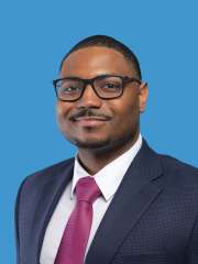 Steven Lundi, MD