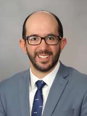 Andres Acosta