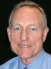 Ronald Olson