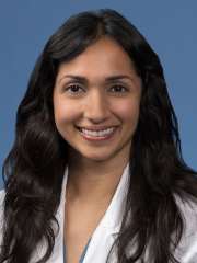 Sonia L. Voleti, MD
