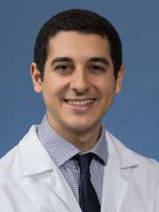 Timothy Zaki, MD