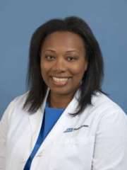 Dr. Revels