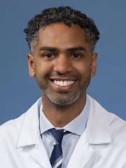 Brandon C. Smith, MD