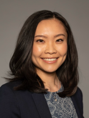 Kristine Khieu, MD