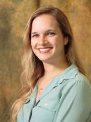 Lindsay Smith, MD