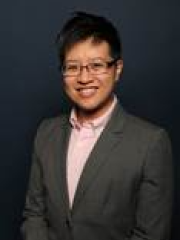 Allison Yip, MD