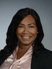Shanice Beaumont