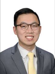 john nguyen