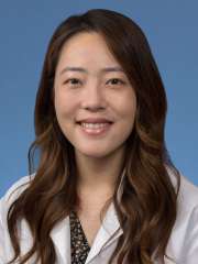 Janice Oh, MD, MS