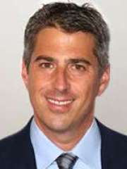 Casey Wasserman