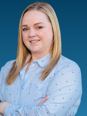 Natasha Okonkwo Critical 