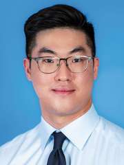 Jason T. Yoon, MD