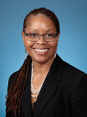 Kelli Obazee, Web Developer