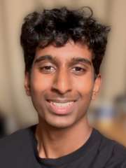 Sai Alapati