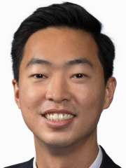 Allan Wang, MD