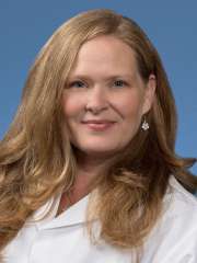 Rebecca Sosa, PhD